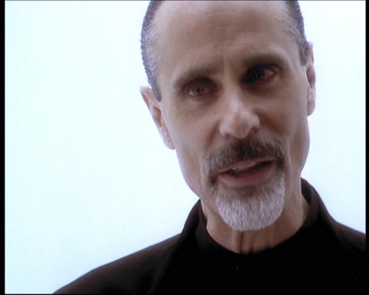 Charmed-Online-dot-net_707SomeoneToWitchOverMe1587.jpg