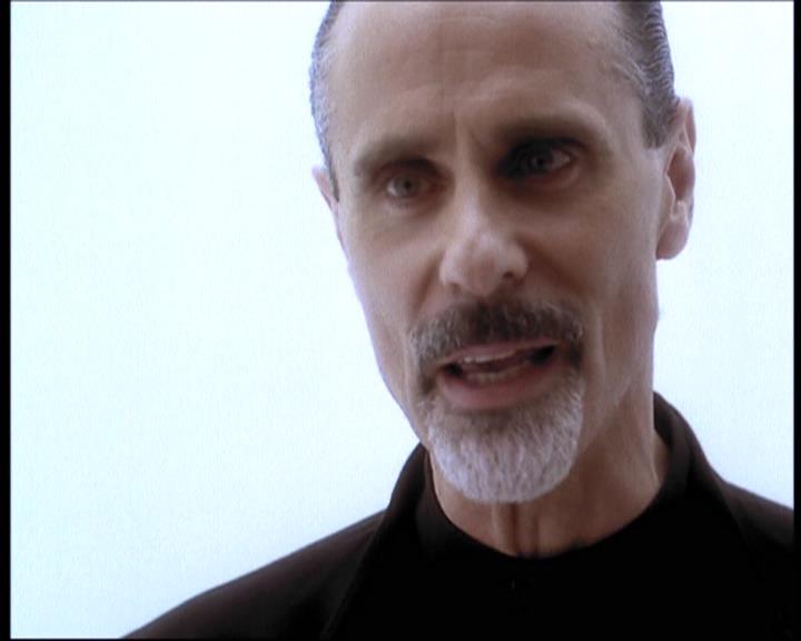 Charmed-Online-dot-net_707SomeoneToWitchOverMe1589.jpg