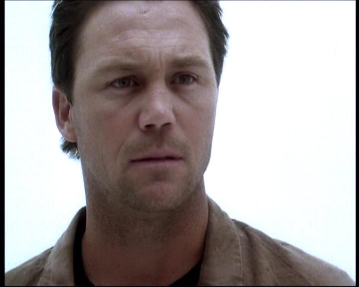 Charmed-Online-dot-net_707SomeoneToWitchOverMe1590.jpg