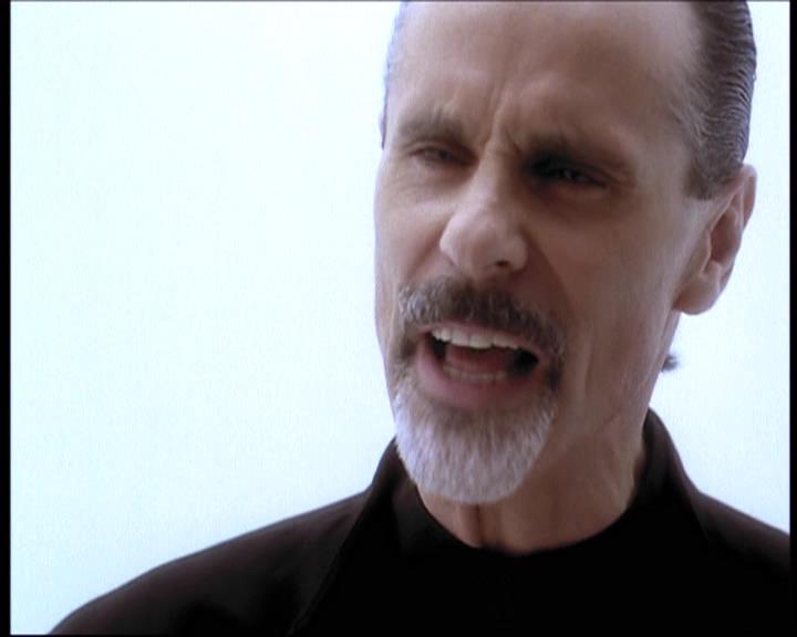 Charmed-Online-dot-net_707SomeoneToWitchOverMe1592.jpg
