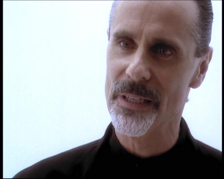 Charmed-Online-dot-net_707SomeoneToWitchOverMe1593.jpg