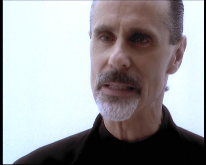 Charmed-Online-dot-net_707SomeoneToWitchOverMe1597.jpg