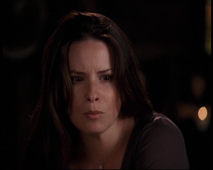 Charmed-Online-dot-net_707SomeoneToWitchOverMe1612.jpg