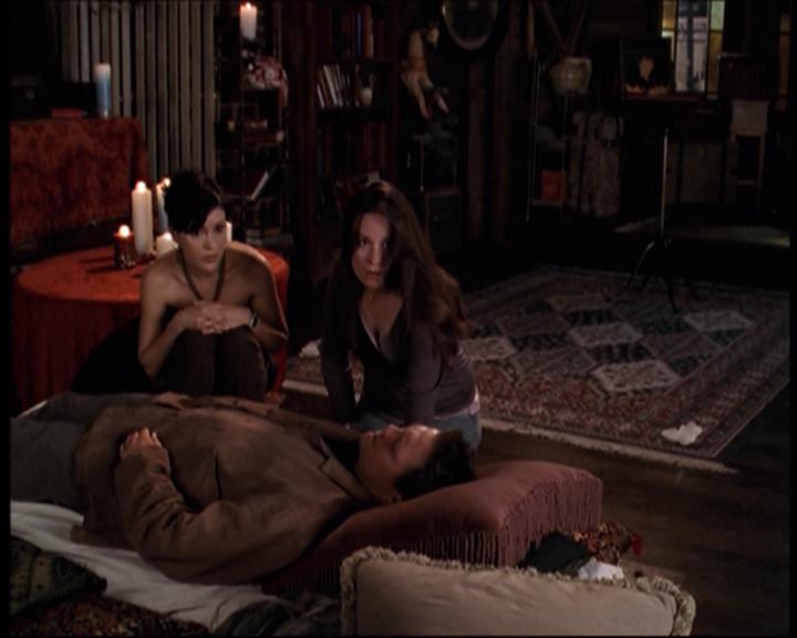 Charmed-Online-dot-net_707SomeoneToWitchOverMe1614.jpg