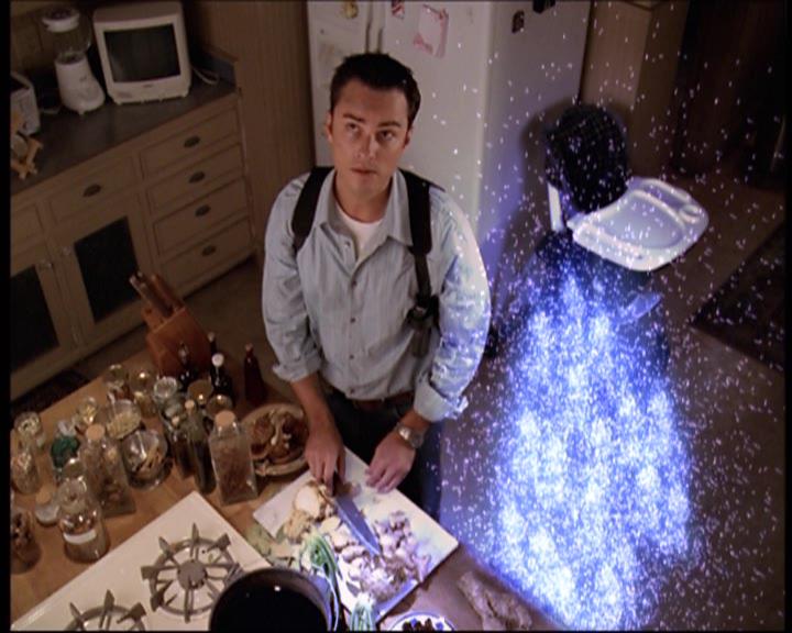 Charmed-Online-dot-net_707SomeoneToWitchOverMe1626.jpg