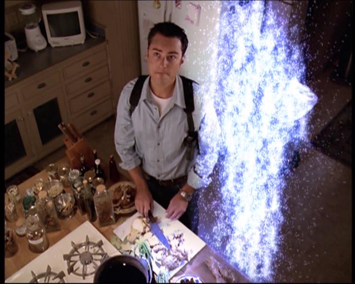 Charmed-Online-dot-net_707SomeoneToWitchOverMe1627.jpg