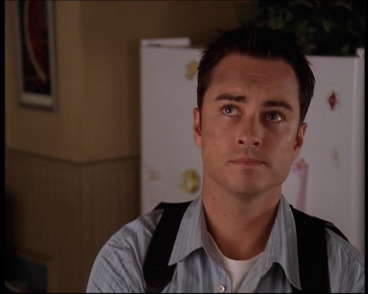 Charmed-Online-dot-net_707SomeoneToWitchOverMe1629.jpg