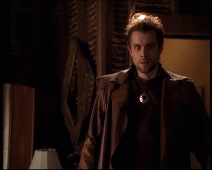 Charmed-Online-dot-net_707SomeoneToWitchOverMe1633.jpg
