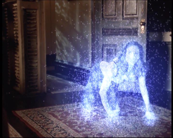 Charmed-Online-dot-net_707SomeoneToWitchOverMe1647.jpg