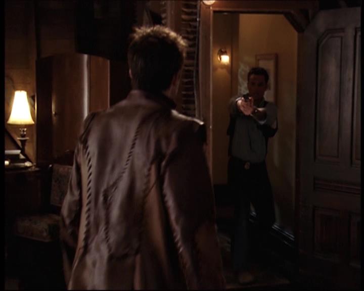 Charmed-Online-dot-net_707SomeoneToWitchOverMe1658.jpg