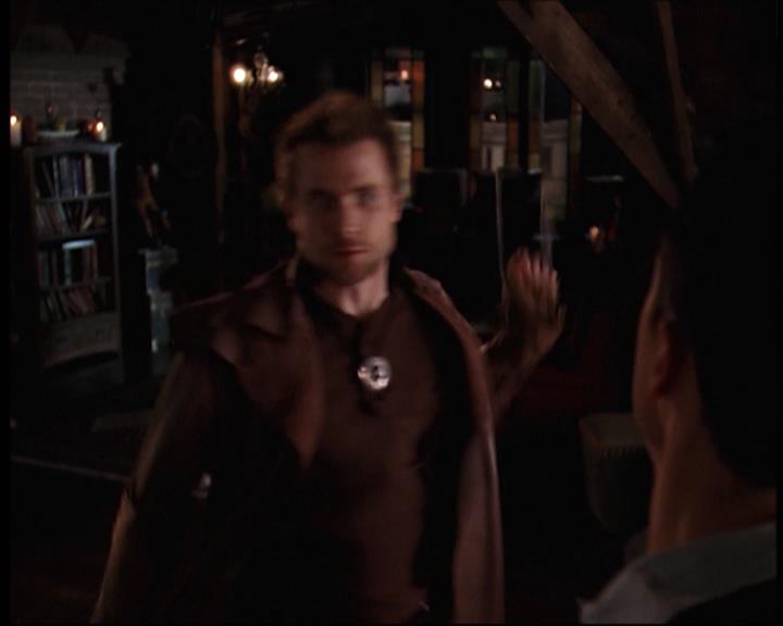 Charmed-Online-dot-net_707SomeoneToWitchOverMe1659.jpg