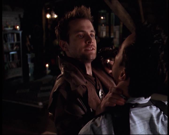 Charmed-Online-dot-net_707SomeoneToWitchOverMe1660.jpg