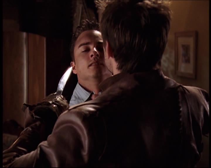 Charmed-Online-dot-net_707SomeoneToWitchOverMe1661.jpg