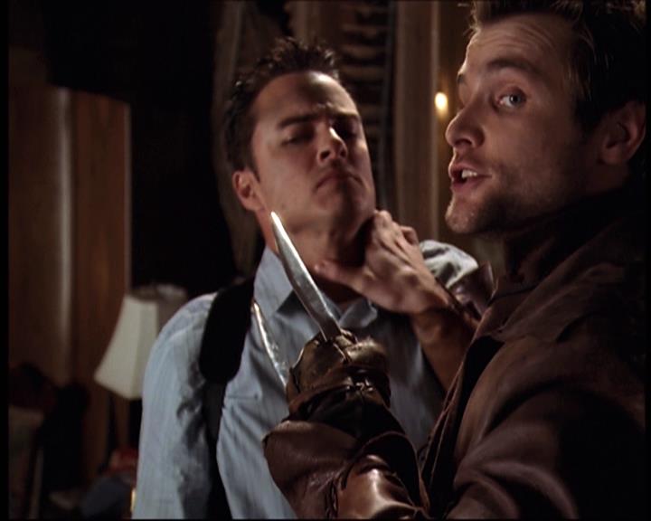 Charmed-Online-dot-net_707SomeoneToWitchOverMe1666.jpg