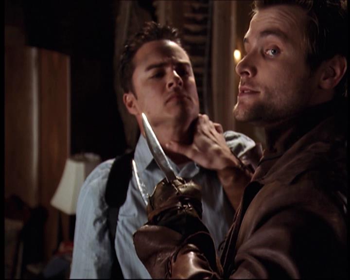 Charmed-Online-dot-net_707SomeoneToWitchOverMe1667.jpg