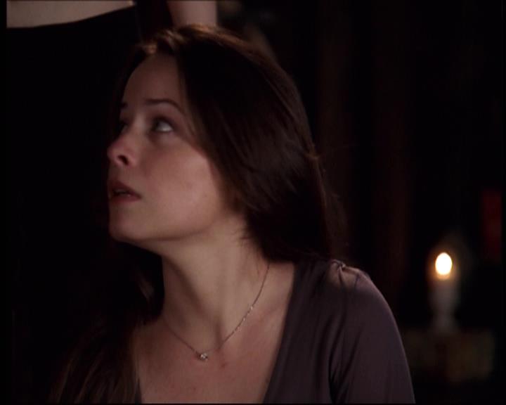 Charmed-Online-dot-net_707SomeoneToWitchOverMe1669.jpg