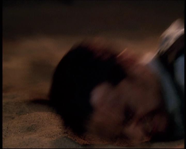 Charmed-Online-dot-net_707SomeoneToWitchOverMe1671.jpg