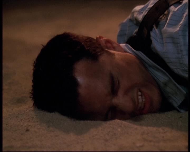 Charmed-Online-dot-net_707SomeoneToWitchOverMe1672.jpg