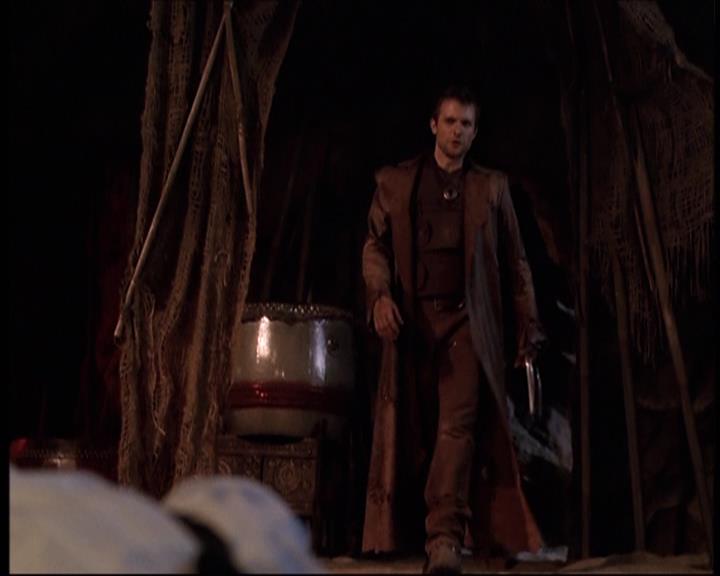 Charmed-Online-dot-net_707SomeoneToWitchOverMe1673.jpg