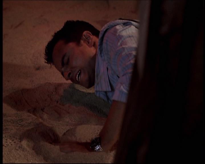 Charmed-Online-dot-net_707SomeoneToWitchOverMe1676.jpg