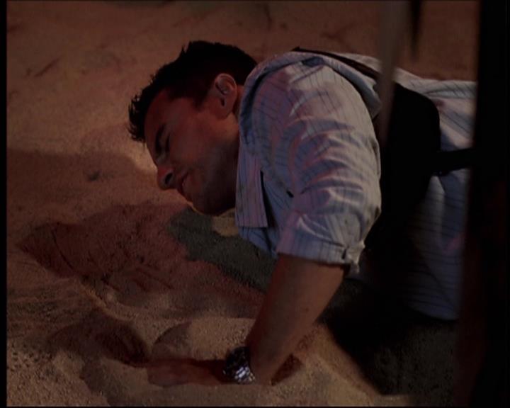 Charmed-Online-dot-net_707SomeoneToWitchOverMe1677.jpg