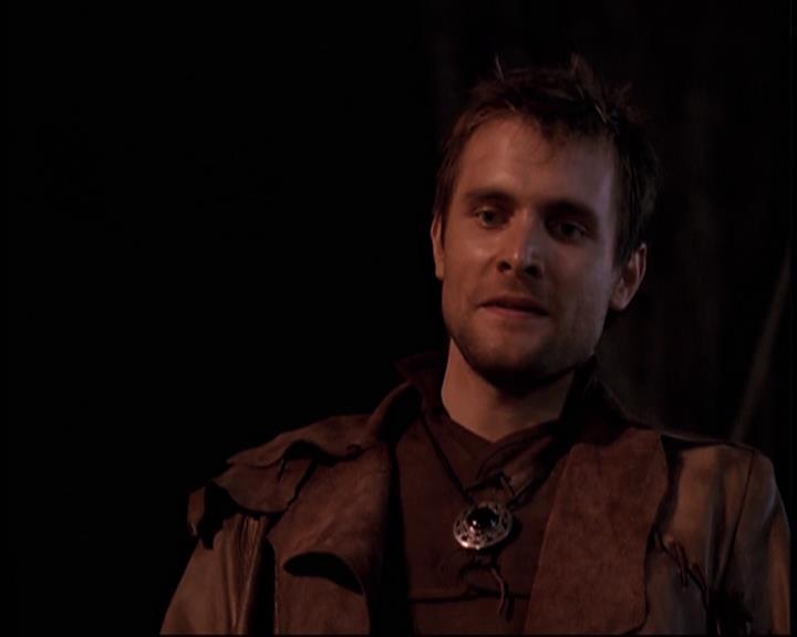 Charmed-Online-dot-net_707SomeoneToWitchOverMe1683.jpg