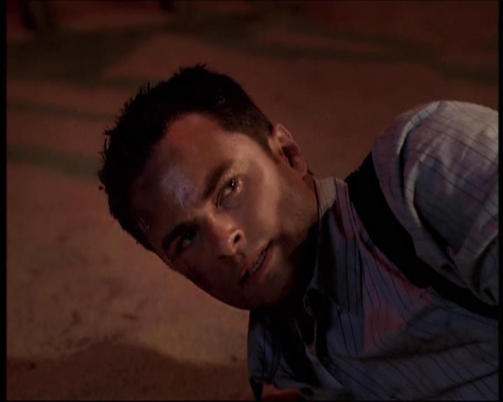 Charmed-Online-dot-net_707SomeoneToWitchOverMe1684.jpg