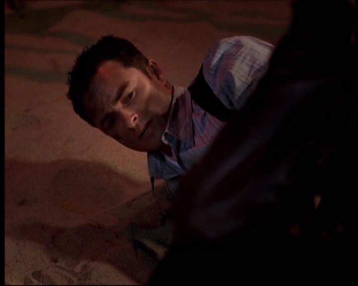 Charmed-Online-dot-net_707SomeoneToWitchOverMe1690.jpg