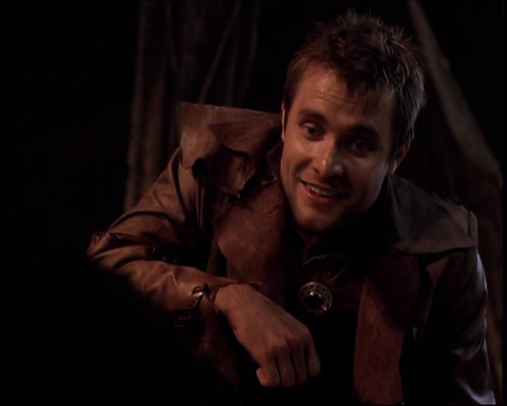 Charmed-Online-dot-net_707SomeoneToWitchOverMe1694.jpg
