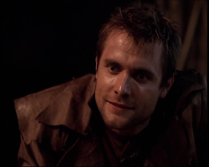 Charmed-Online-dot-net_707SomeoneToWitchOverMe1698.jpg