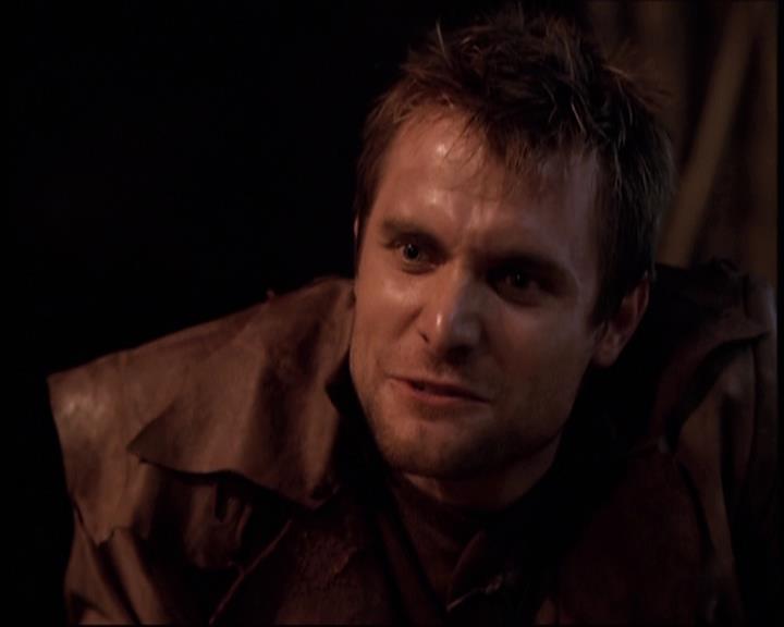 Charmed-Online-dot-net_707SomeoneToWitchOverMe1699.jpg