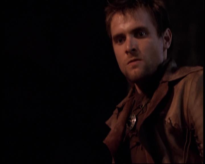 Charmed-Online-dot-net_707SomeoneToWitchOverMe1704.jpg