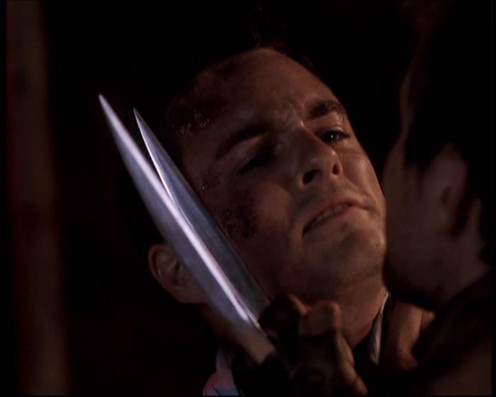 Charmed-Online-dot-net_707SomeoneToWitchOverMe1724.jpg