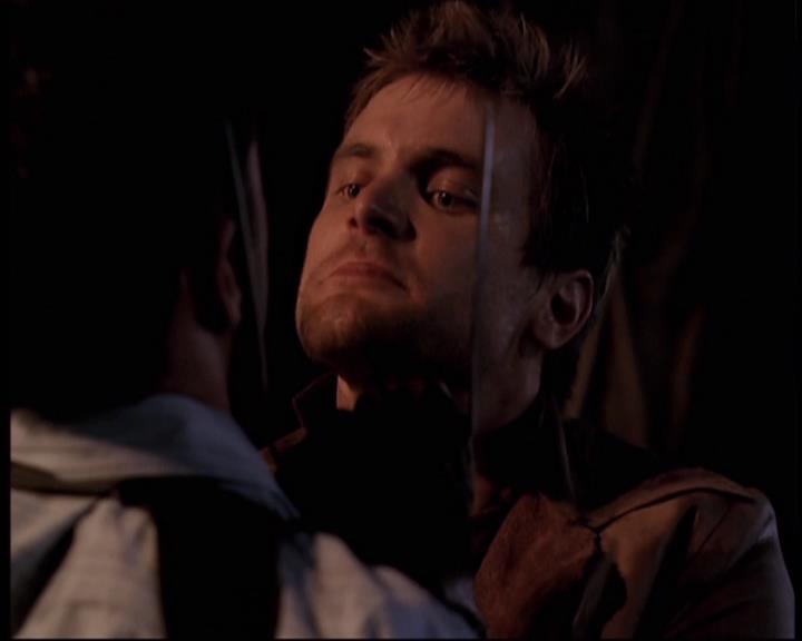 Charmed-Online-dot-net_707SomeoneToWitchOverMe1726.jpg