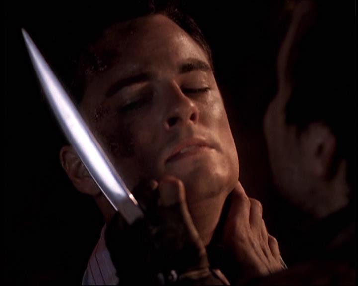 Charmed-Online-dot-net_707SomeoneToWitchOverMe1727.jpg