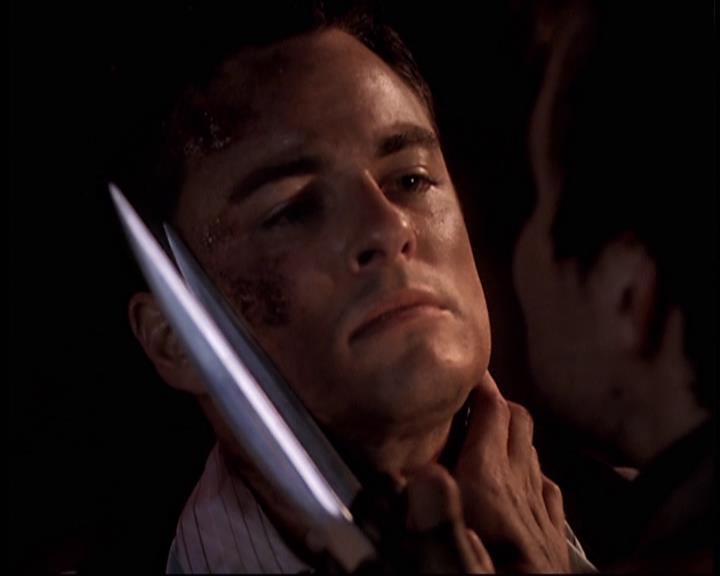 Charmed-Online-dot-net_707SomeoneToWitchOverMe1729.jpg
