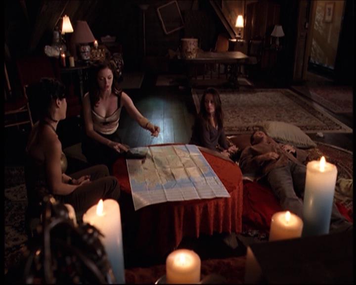 Charmed-Online-dot-net_707SomeoneToWitchOverMe1747.jpg