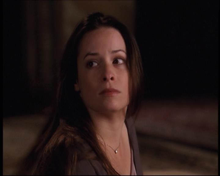 Charmed-Online-dot-net_707SomeoneToWitchOverMe1757.jpg