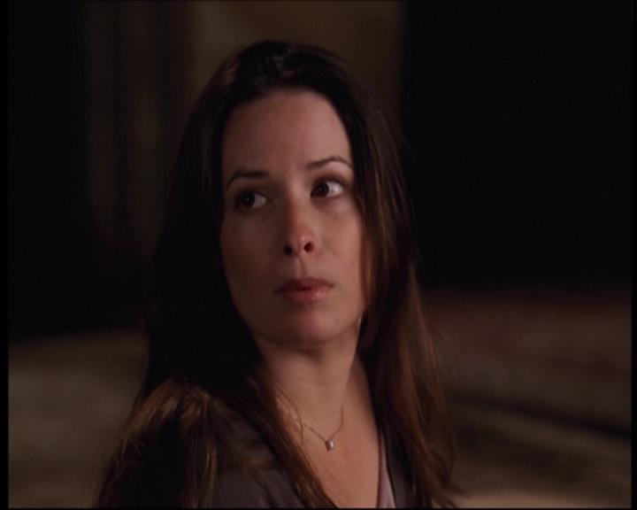 Charmed-Online-dot-net_707SomeoneToWitchOverMe1758.jpg
