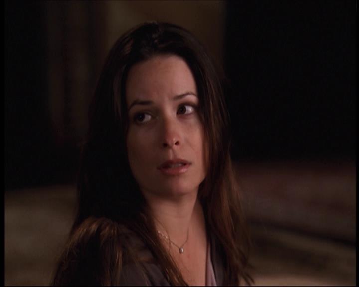 Charmed-Online-dot-net_707SomeoneToWitchOverMe1761.jpg