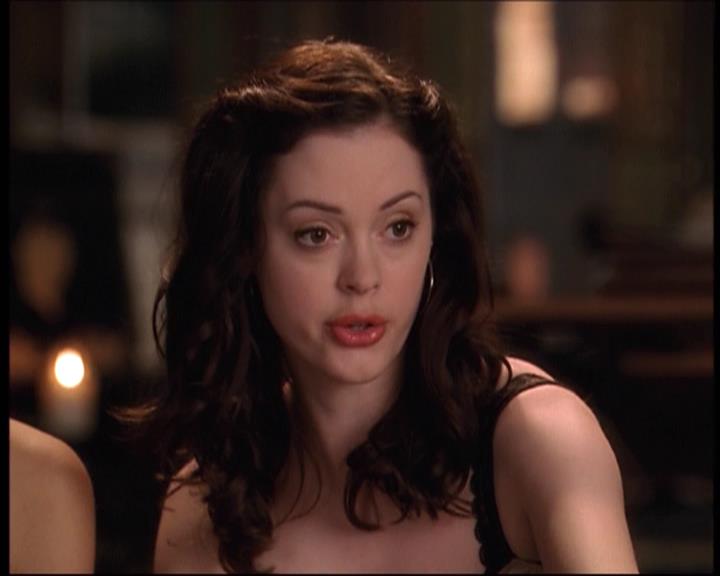 Charmed-Online-dot-net_707SomeoneToWitchOverMe1762.jpg