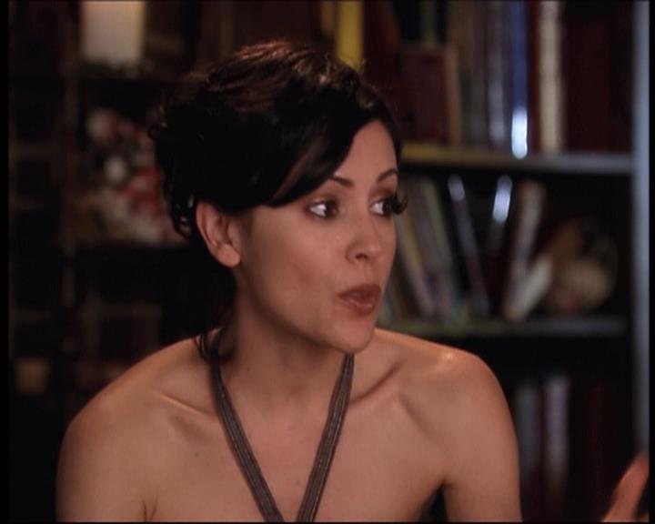 Charmed-Online-dot-net_707SomeoneToWitchOverMe1763.jpg