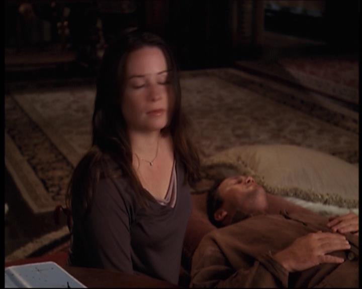 Charmed-Online-dot-net_707SomeoneToWitchOverMe1766.jpg