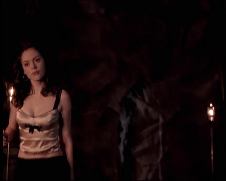 Charmed-Online-dot-net_707SomeoneToWitchOverMe1804.jpg