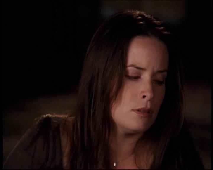 Charmed-Online-dot-net_707SomeoneToWitchOverMe1837.jpg