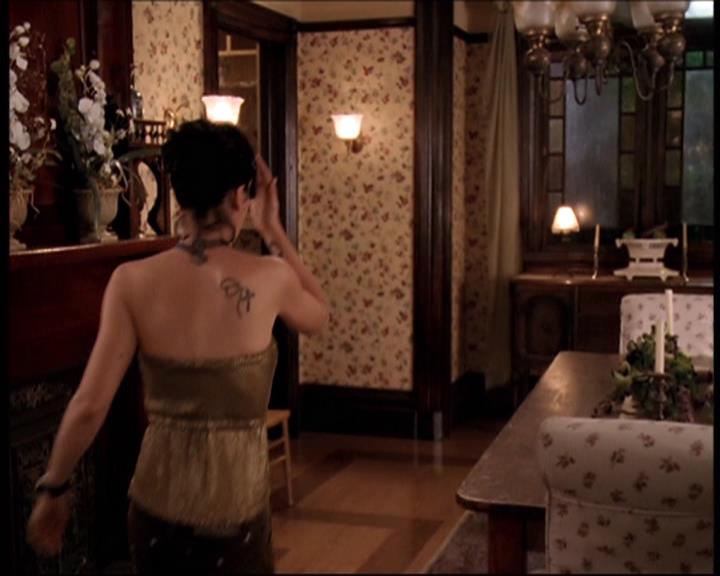 Charmed-Online-dot-net_707SomeoneToWitchOverMe1854.jpg