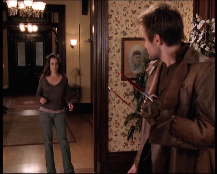 Charmed-Online-dot-net_707SomeoneToWitchOverMe1866.jpg