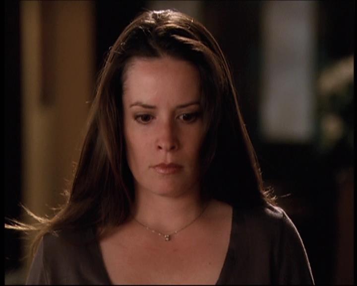 Charmed-Online-dot-net_707SomeoneToWitchOverMe1877.jpg