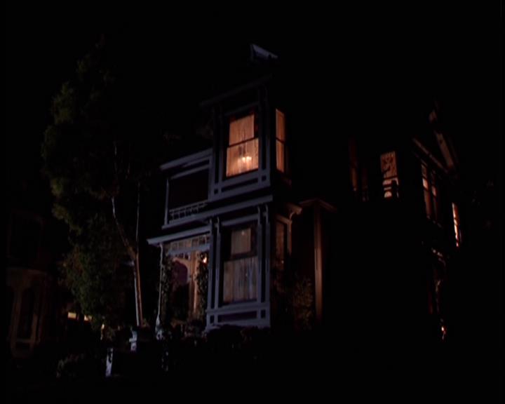 Charmed-Online-dot-net_707SomeoneToWitchOverMe1888.jpg