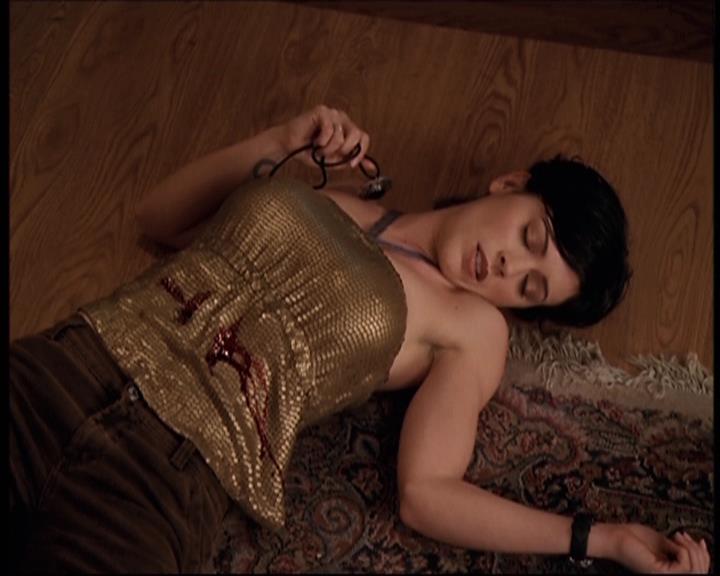 Charmed-Online-dot-net_707SomeoneToWitchOverMe1890.jpg